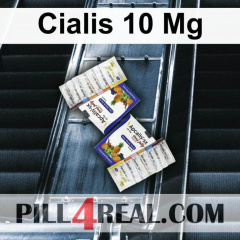 Cialis 10 Mg 327