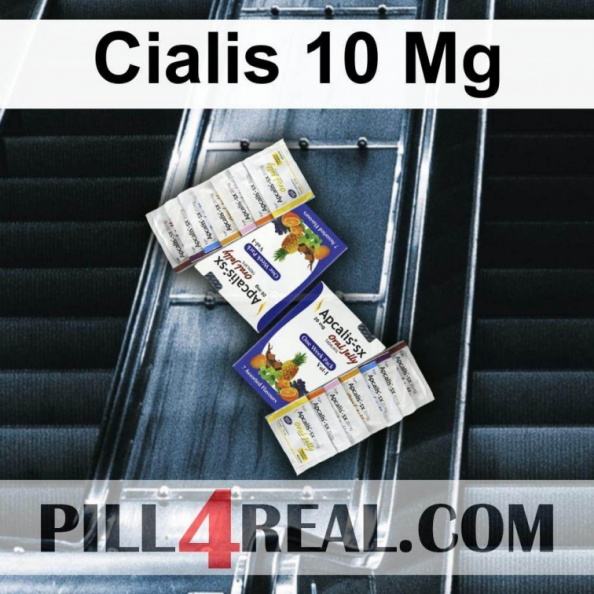 Cialis 10 Mg 327