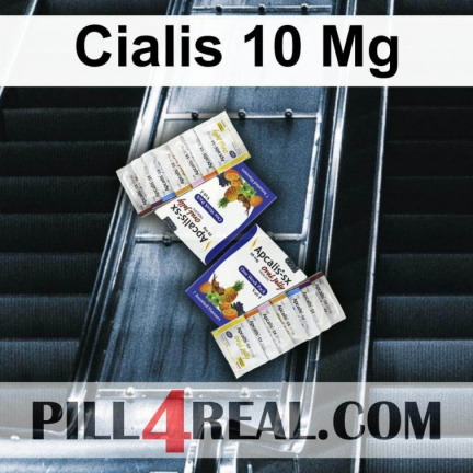 Cialis 10 Mg 327