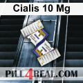 Cialis 10 Mg 327