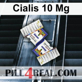 Cialis 10 Mg 327