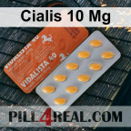 Cialis 10 Mg 333