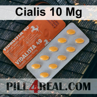 Cialis 10 Mg 333