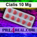 Cialis 10 Mg 344