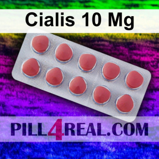 Cialis 10 Mg 344