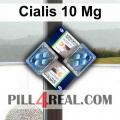 Cialis 10 Mg 346