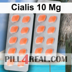 Cialis 10 Mg 364