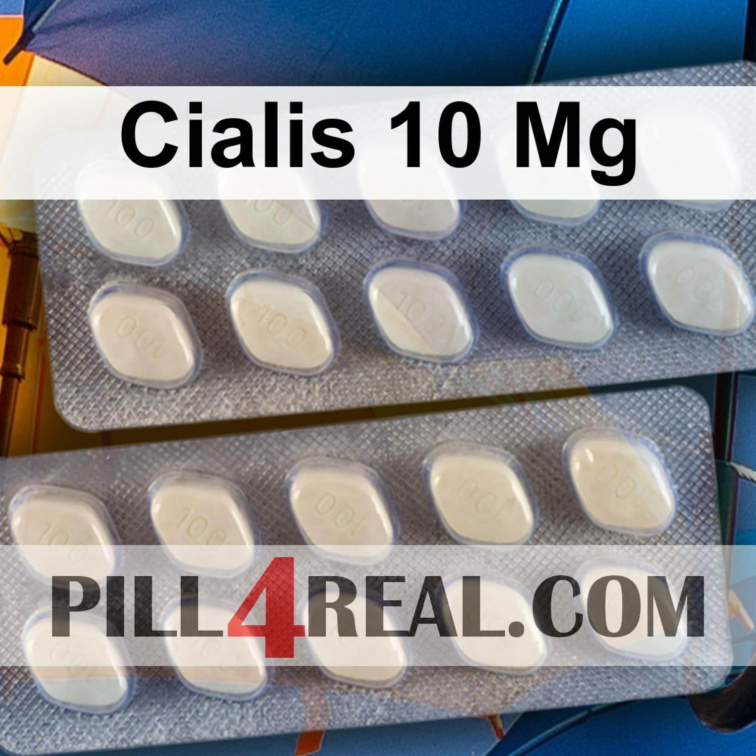 Cialis 10 Mg 367