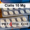 Cialis 10 Mg 367