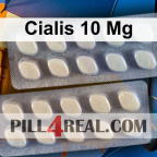 Cialis 10 Mg 367