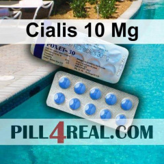 Cialis 10 Mg 370