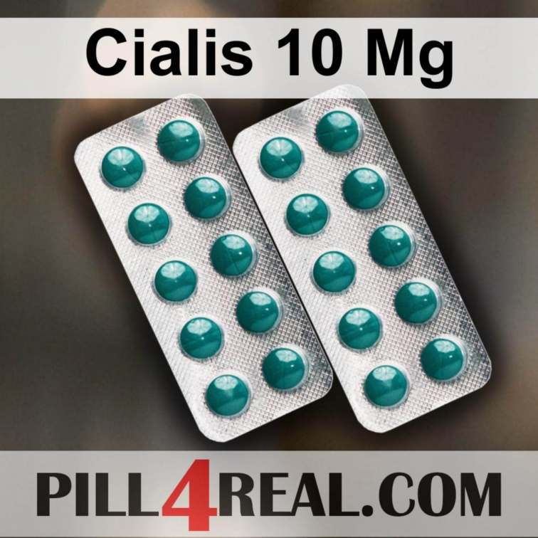Cialis 10 Mg 386