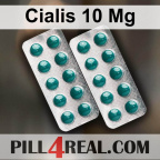 Cialis 10 Mg 386
