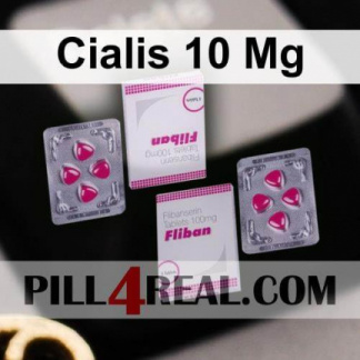 Cialis 10 Mg 451