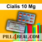 Cialis 10 Mg 468