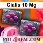 Cialis 10 Mg 516