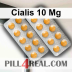 Cialis 10 Mg 556