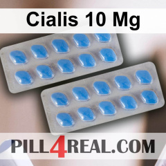 Cialis 10 Mg 622