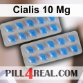 Cialis 10 Mg 622