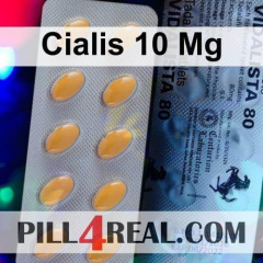 Cialis 10 Mg 642