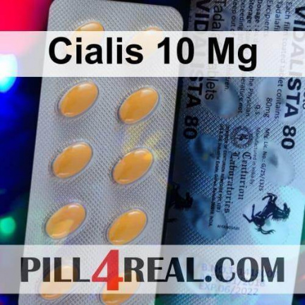 Cialis 10 Mg 642