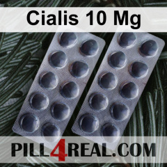 Cialis 10 Mg 652