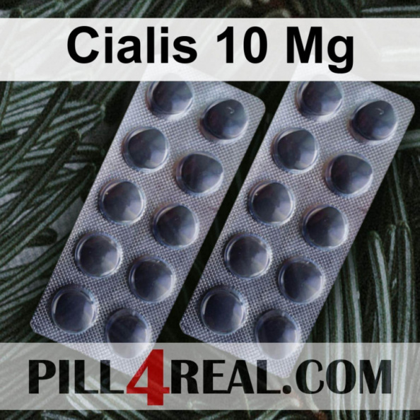 Cialis 10 Mg 652