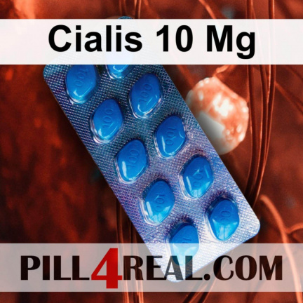 Cialis 10 Mg 654