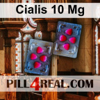Cialis 10 Mg 682