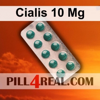 Cialis 10 Mg 725
