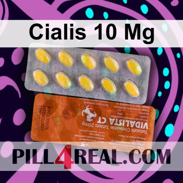 Cialis 10 Mg 728