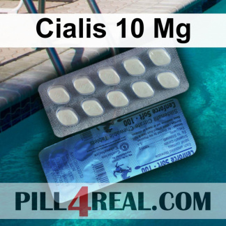 Cialis 10 Mg 739