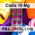 Cialis 10 Mg 752