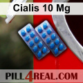 Cialis 10 Mg 760