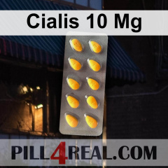 Cialis 10 Mg 772