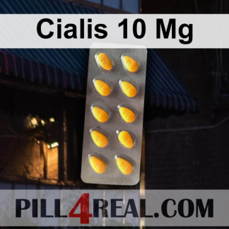 Cialis 10 Mg 772