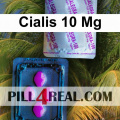 Cialis 10 Mg 780