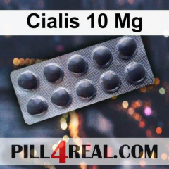 Cialis 10 Mg 797