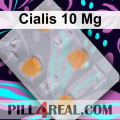 Cialis 10 Mg 808