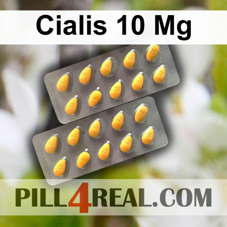 Cialis 10 Mg 829