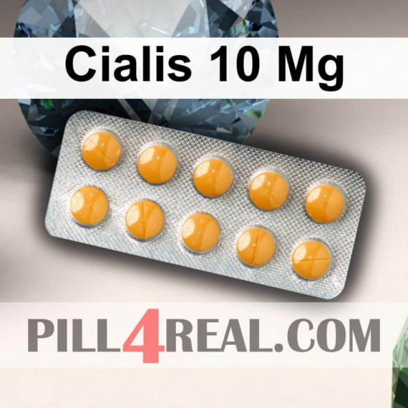 Cialis 10 Mg 833