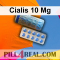 Cialis 10 Mg 834