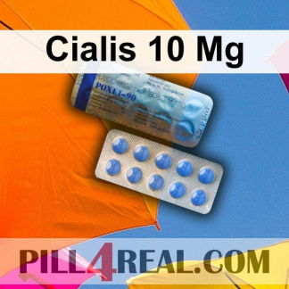 Cialis 10 Mg 834