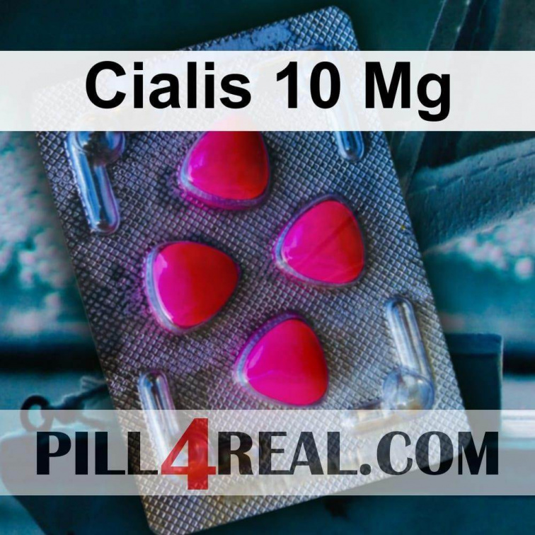 Cialis 10 Mg 849