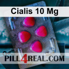 Cialis 10 Mg 849