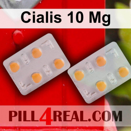 Cialis 10 Mg 865