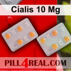 Cialis 10 Mg 865