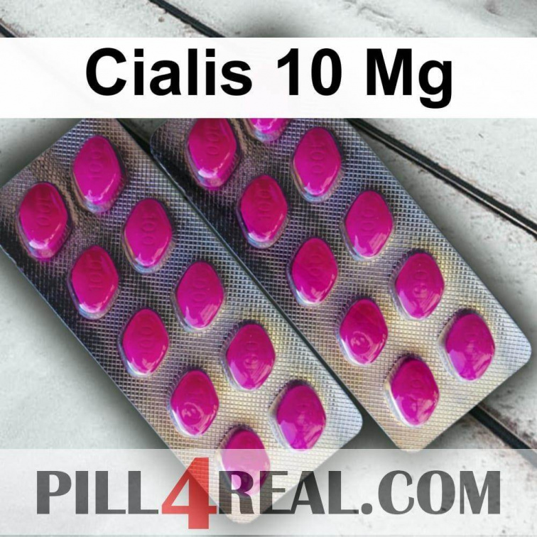 Cialis 10 Mg 883