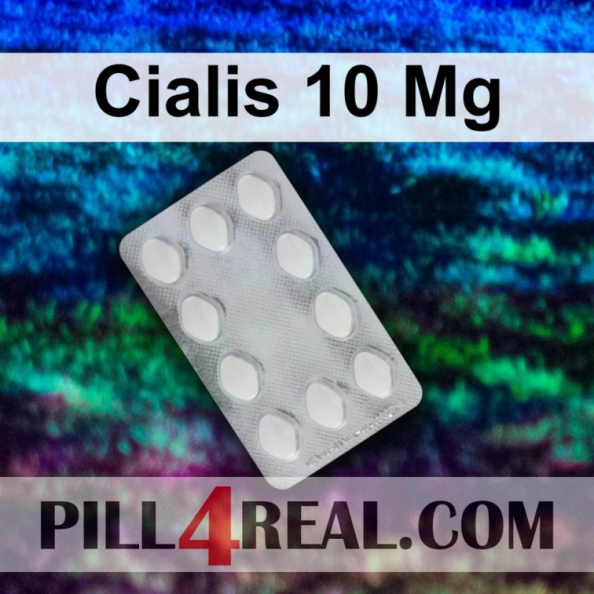 Cialis 10 Mg 884
