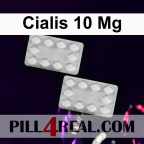Cialis 10 Mg 949